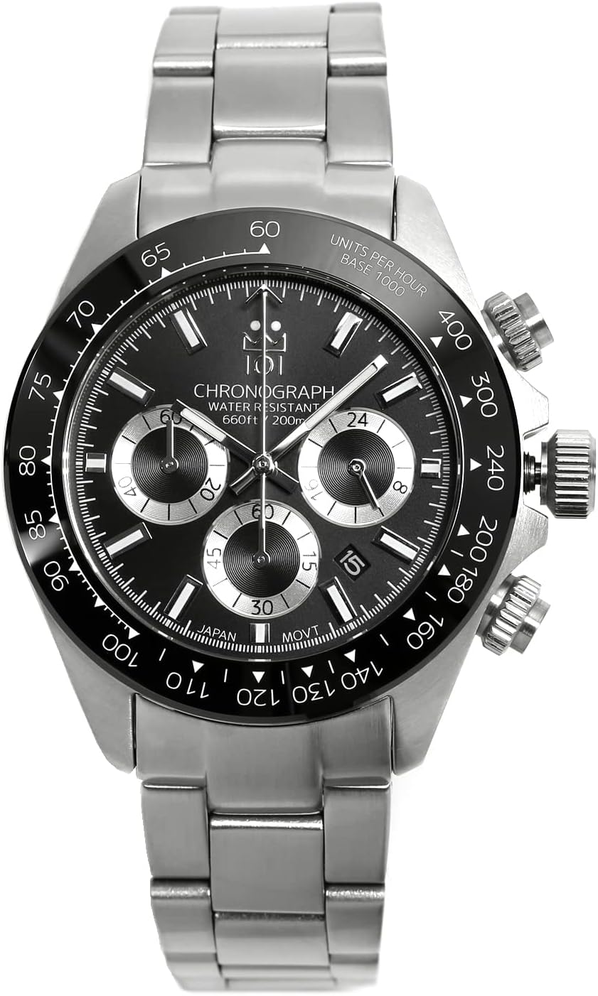 中古)CARTIER カルティエ サントス ガルベ SM W20056D6（商品ID